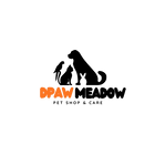 DPawMeadow